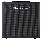 Blackstar HT-112  гитарный кабинет 1х12" для серии HT-5