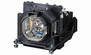 Panasonic ET-LAL500 ламповый блок для проектора PT-TW340E
