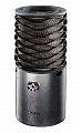 Aston Microphones Origin  студийный кардиоидный конденсаторный микрофон