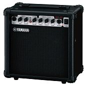 Yamaha GA-15 гитарный комбо