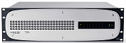 Biamp Vociava-8600C мультиканальный усилитель мощности, до 8 канало модульного усиления