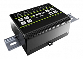 Madrix IA-HW-001026 Madrix® Aura 32 автономный рекордер/проигрыватель