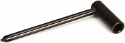 Taylor 82000 TR Wrench Reg ключ для настройки анкера