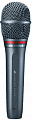 Audio-Technica AE6100 вокальный динамический микрофон