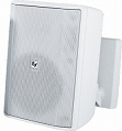 Electro-Voice Evid-S5.2TW акустическая система, 5', цвет белый