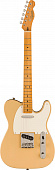 Fender Squier CV '50s Telecaster MN Vintage Blonde