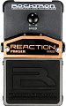 Rocktron Reaction Phaser гитарный эффект "фазер"