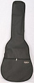 Lojen SL-3K чехол для классической гитары 