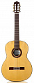Cordoba Iberia C7 Spruce классическая гитара, топ ель, с чехлом