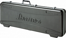 Ibanez MP100C RG, RGA, RGD, RG7, RGD7, S, SA, FR, кейс для электрогитар