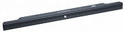 K-Array KK52XB звуковая колонна, 50 см 3D Line-Array 150/300 Вт, цвет черный
