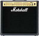 Marshall MG50DFX COMBO комбо гитарный, 50Вт