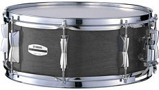 Yamaha BSD0655DSM малый барабан 