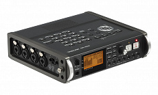 Tascam DR-680 многоканальный портативный аудио рекордер
