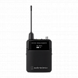 Audio-Technica ATW-DT3101 поясной передатчик серии 3000