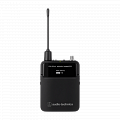 Audio-Technica ATW-DT3101 поясной передатчик серии 3000
