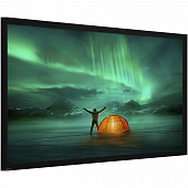 Projecta 10600442  экран HomeScreen Deluxe 141 x 216 см (93") HD Progressive 0.9