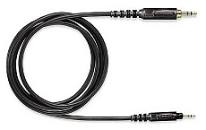 Shure HPASCA1 кабель для наушников SRH440, SRH750DJ, SRH840, SRH940