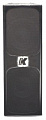 K-Array KN6 компактная универсальная активная акустическая система, 560 Вт (AES)