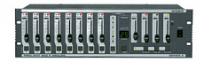 Work Prolight-800 / P 8 канальный димер - процессор 1000Вт / канал