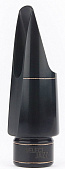 D'Addario MJS-D5M  мундштук для альт саксофона серии Select Jazz, открытость 1.86 мм