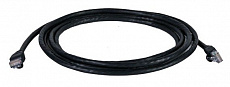 RCF DCA 6005 кабель для конференц-системы Forum 6000, 5 метров