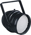 Nightsun SPD016 световой прибор LED-PAR, RGB (292 LED), звуковая активация, DMX