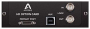 Apogee SYM2-PTHD-Card плата интерфейсная Pro Tools HD для Symphony MKII