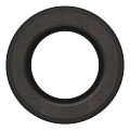 Remo MF-1010-00  10" Muff’l Control Ring  кольцо 10" глушения для пластика