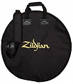 Zildjian ZCB22D 22' Deluxe Cymbal Bag чехол для тарелок