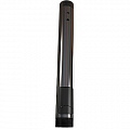 Wize Pro E4 штанга фиксированная 122 см, черная