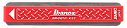 Ibanez 4450JX напильник для шлифовки ладов (Jumbo)