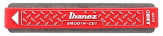 Ibanez 4450JX напильник для шлифовки ладов (Jumbo)