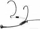 Beyerdynamic TG H54c (Opus) конденсаторный головной микрофон с кардиоидной направленностью, цвет черный