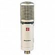 SE Electronics SE2200A (Q) Конденсаторный микрофон класса A кардиоидный