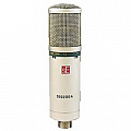 SE Electronics SE2200A (Q) Конденсаторный микрофон класса A кардиоидный