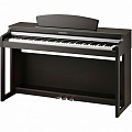 Kurzweil M230 SR  электропиано, 88 клавиш, 128-голосная полифония, 50 композиций, 30 ритмов 30 пресетов