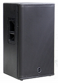 Invotone DSX12 пассивная акустическая система