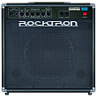 Rocktron Bass60 басовый комбо