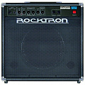 Rocktron Bass60 басовый комбо