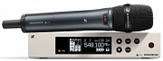 Sennheiser EW 100 G4-865-S-G вокальная радиосистема G4 Evolution UHF (566 - 608 МГц)