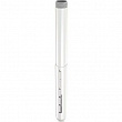 Wize Pro EA68-W штанга потолочная 180-240 см с кабельным каналом, до 227 кг, цвет белый