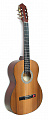 Strunal (Cremona) 4771 O Классическая гитара
