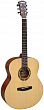 Marris GA306 NT акустическая гитара