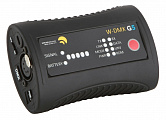 Wireless Solution Micro R-512 G5 приёмник 512 каналов DMX