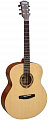 Marris GA306 NT акустическая гитара