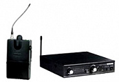 Shure EP6TR б / п мониторная система PSM600 без г / телефонов