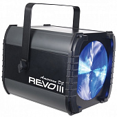 American DJ Revo III LED RGBW светодиодный эффект "лунный цветок"