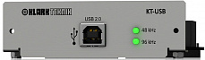 Klark Teknik KT-USB плата расширения USB-интерфейс для DN9650, DN9652