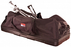 Gator GP-HDWE-1436 Large Hardware Bag 14- x 36-